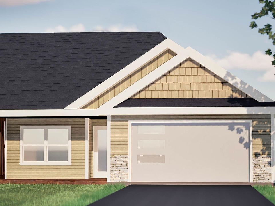 1st image of 45 Samantha Ln