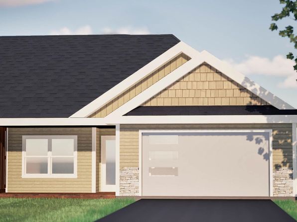 45 Samantha Ln, Cornwall, PE C0A 1H0