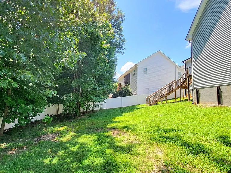 119 Ashley Woods Ct — Photo 24