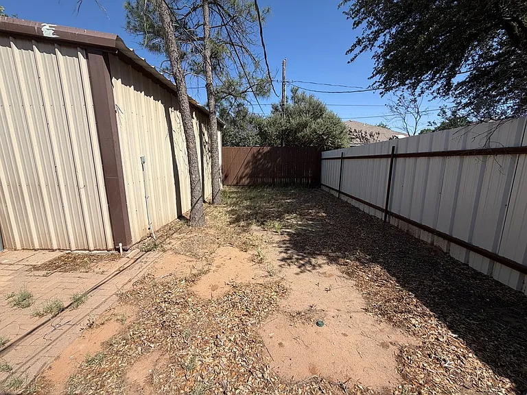 5103 San Antonio Ave — Photo 41