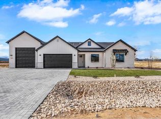 2433 N Locust St, Cedar City, UT 84721