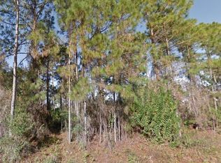 760 Worth Ave S, Lehigh Acres, FL 33974