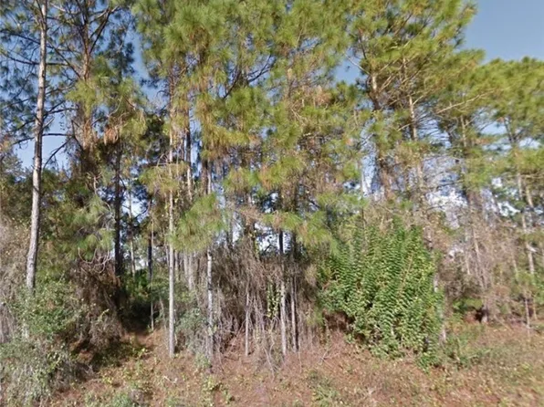 760 Worth Ave S, Lehigh Acres, FL 33974