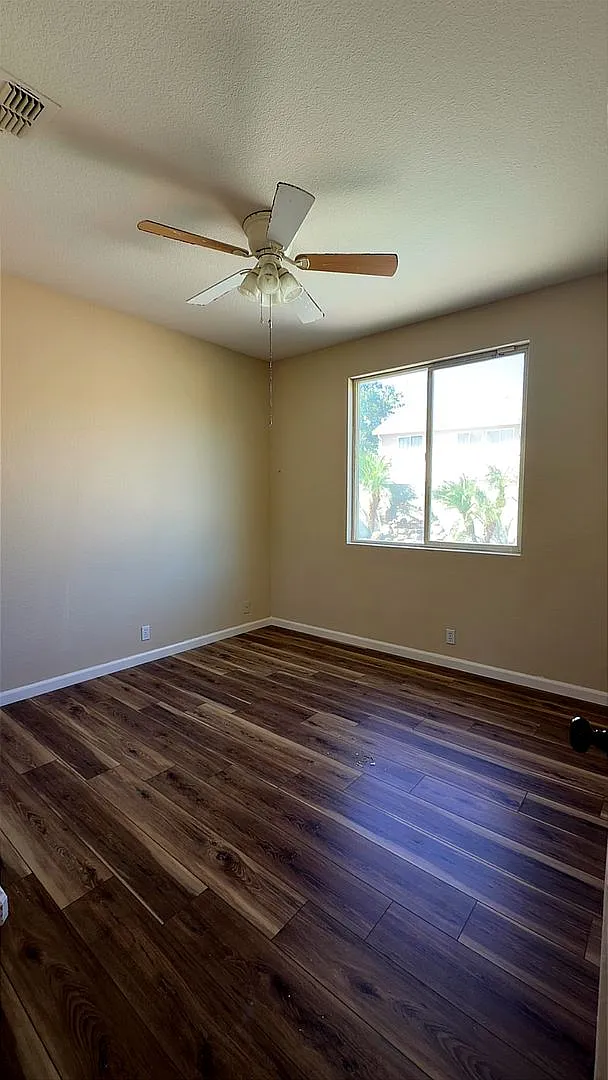 3403 San Martin, Merced. Available August 10 — Photo 3