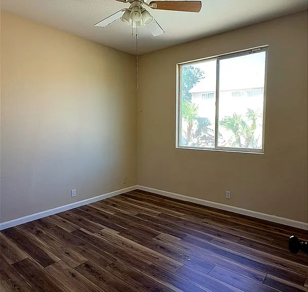 3403 San Martin Ct — Photo 3