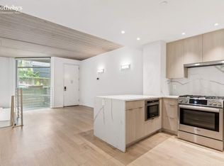 192 Spencer St APT 1A, Brooklyn, NY 11205