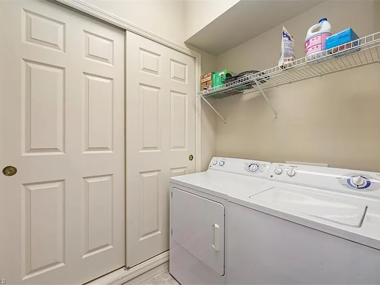 11031 Corsia Trieste Way #203 — Photo 22