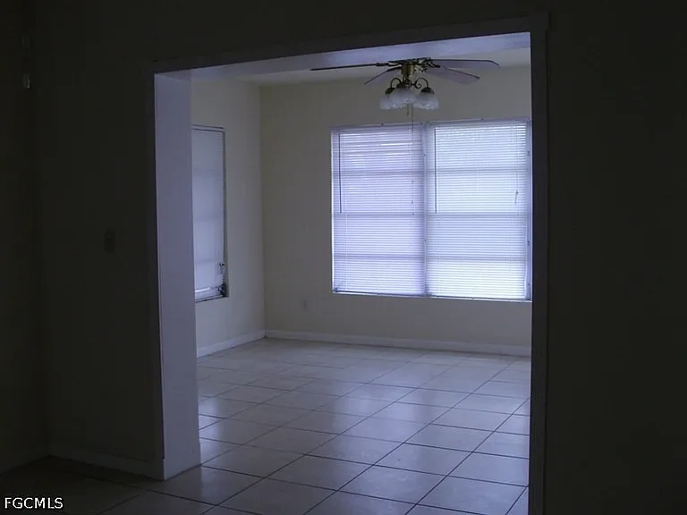 217 Jayview Ave — Photo 7