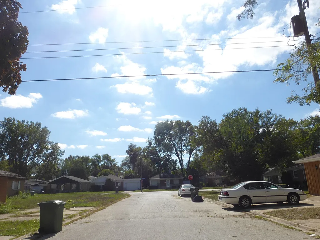 Property photo 4
