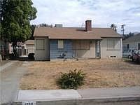 1st image of 1258 W 25th St