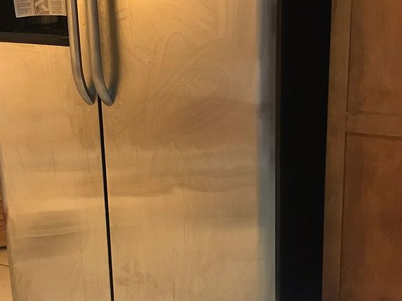 5th image of 1660 NE 191st St #115-1