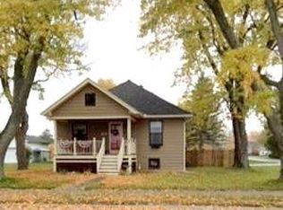 7860 Main St, Birch Run, MI 48415