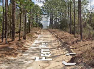 00 FERN Avenue, Interlachen, FL 32148