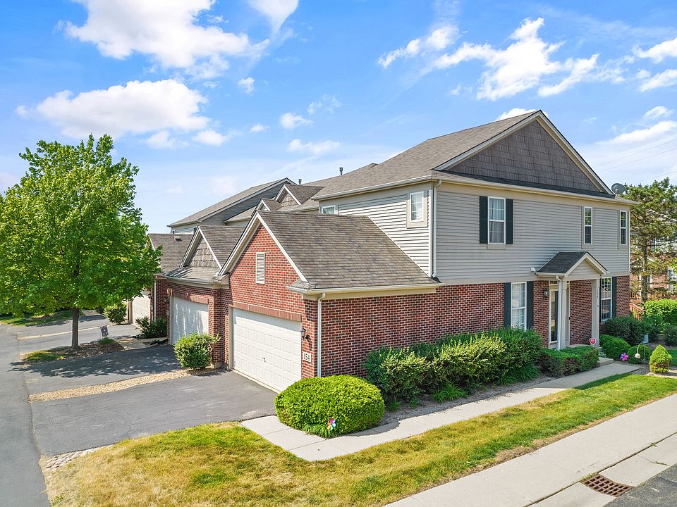 158 Neutrenton Ave, Elgin, IL 60120 Zillow