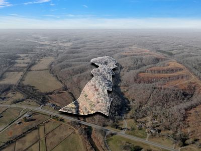 0 Fox Way Point LOT 25-34, Nashville, TN, 37221