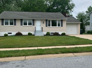 581 Hemingway Dr, Hockessin, DE 19707