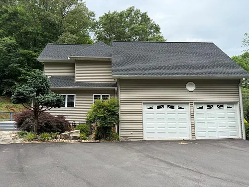 17 Hailey Brooke Ln Photo 1