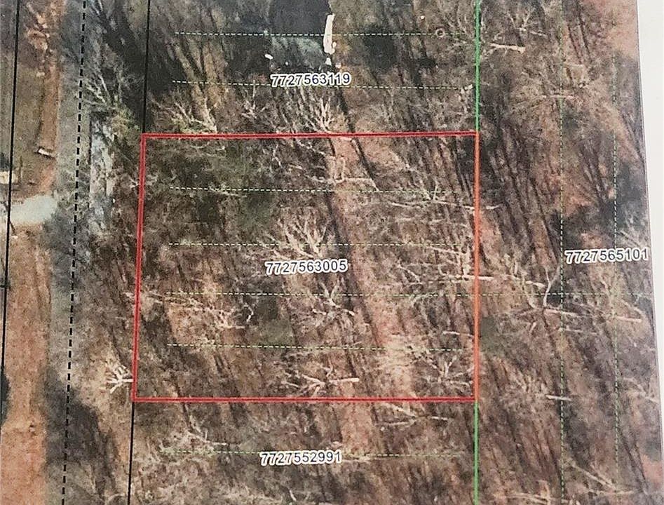 1st image of 0 Crestwood Dr