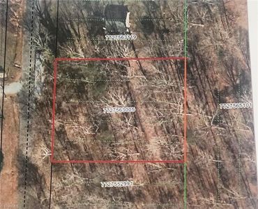 0 Crestwood Dr, High Pt, NC, 27263