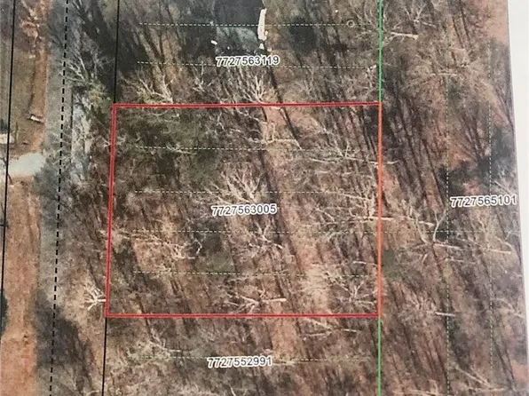 0 Crestwood Dr, High Pt, NC 27263