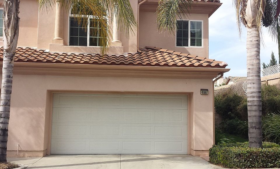 1st image of 41861 Saint Thomas Ct