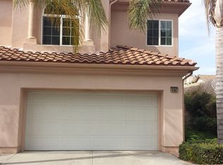 41861 Saint Thomas Ct, Temecula, CA 92591