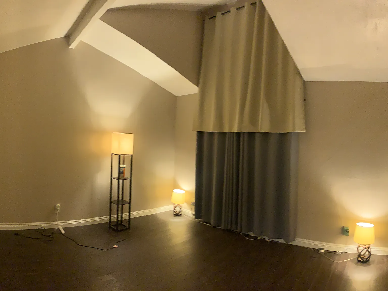 3 bed, 1500 sqft, $1,350 — Photo 4