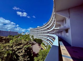 45 Eugenio M De Hostos El Monte Norte Ave #531, San Juan, PR 00918