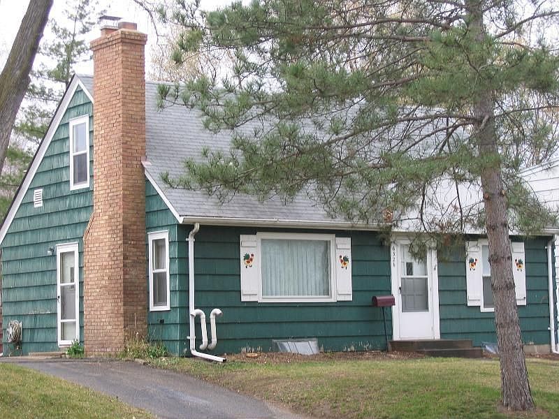 1st image of 6326 Bloomington Ave S