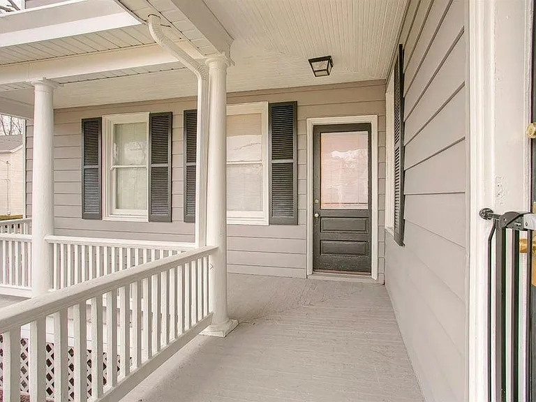 3784 Isabella Ave #1 — Photo 5