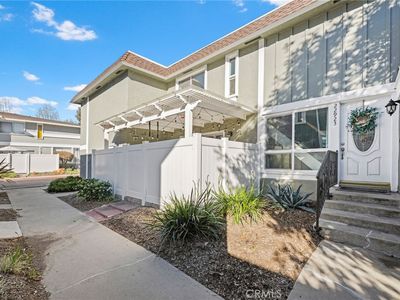 22923 Via Cereza #2F, Mission Viejo, CA, 92691