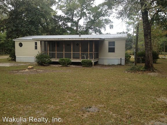 2nd image of 1043 Lawhon Mill Rd