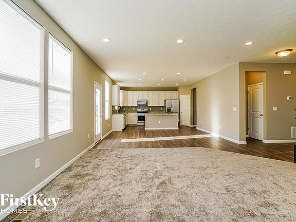 3rd image of 234 Lemming Dr