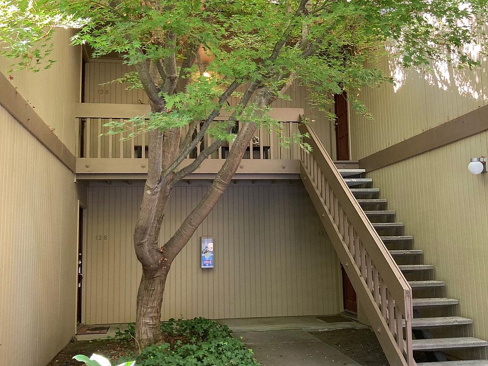 1st image of 505 Cypress Point Dr Unit 128