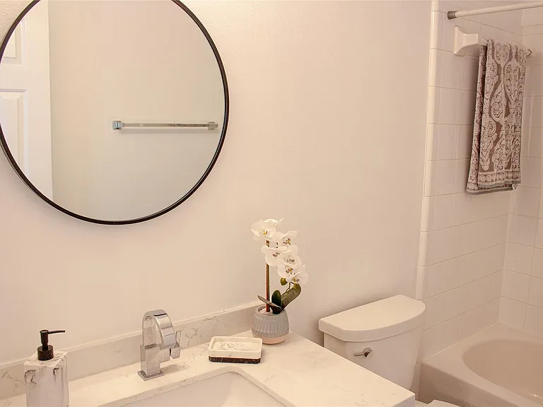 3 Timberstar St — Photo 23