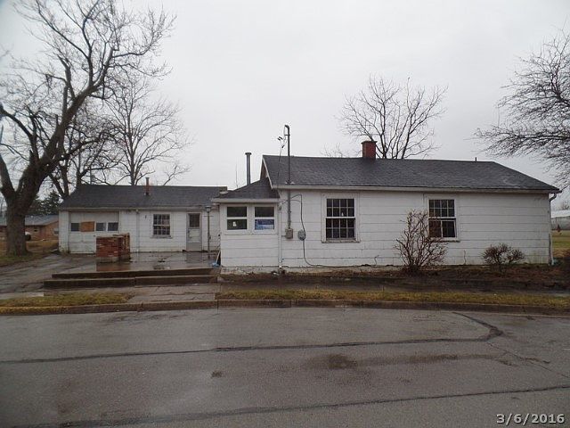 1st image of 10 Weisenbarger Ct