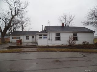 10 Weisenbarger Ct, Arcanum, OH 45304