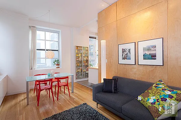 Sold by Halstead Real Estate | media 4