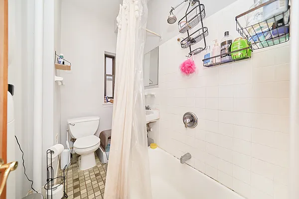 Rented by Living New York | media 10