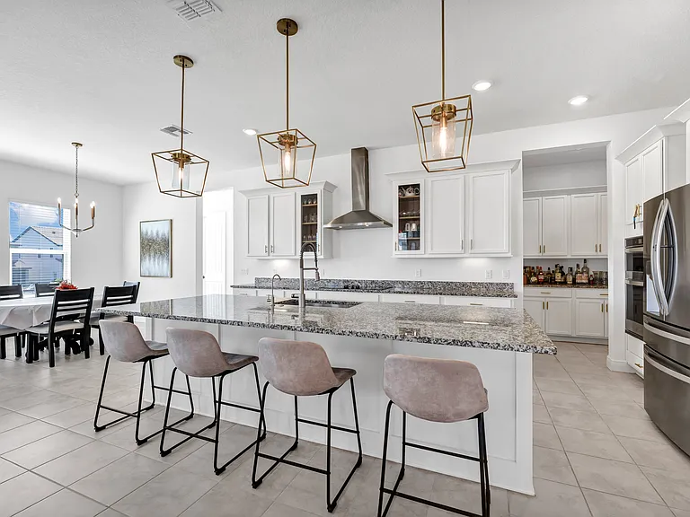 16324 Silver Grove Blvd — Photo 9