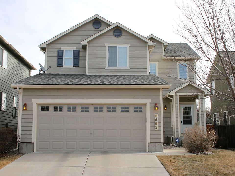 1st image of 6463 Shimmering Creek Dr