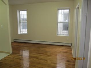 77 Montauk Ave APT 1A, Brooklyn, NY 11208