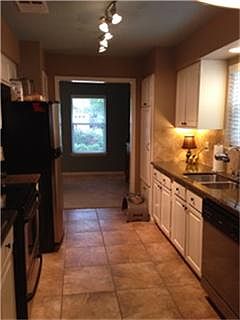 5th image of 6051 Autumn Arbor Dr