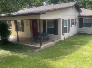 132 Private Road 1717, Clifton, TX 76634