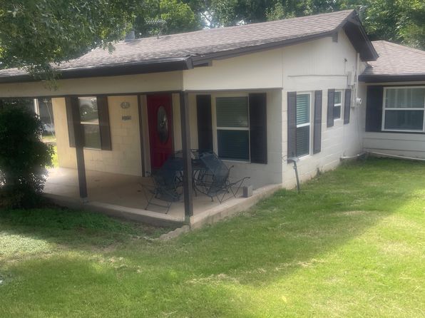132 Private Road 1717