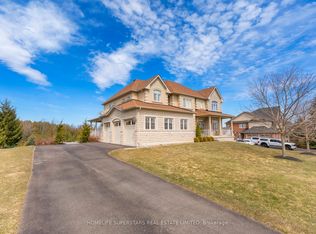 44 Orchard Dr, Mono, ON L9W6L6