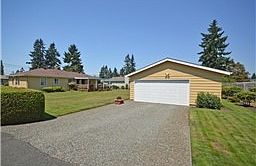 3rd image of 3319 Elwood Dr W