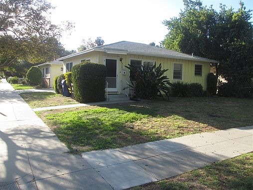 1st image of 5159 Topanga Canyon Blvd