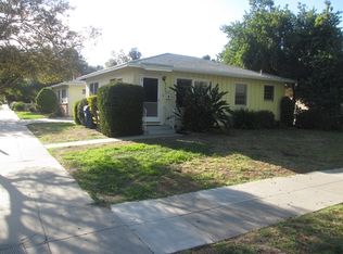 5159 Topanga Canyon Blvd, Woodland Hills, CA 91364