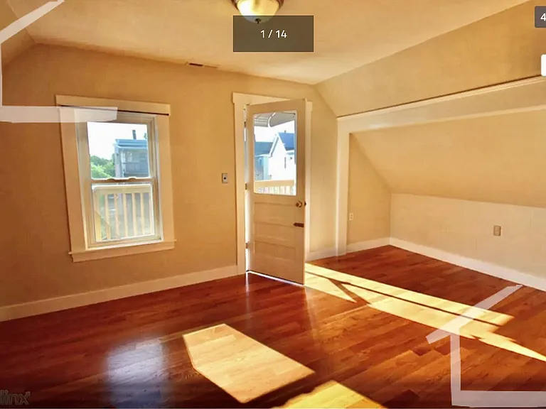 34 Dow St #2 — Photo 2